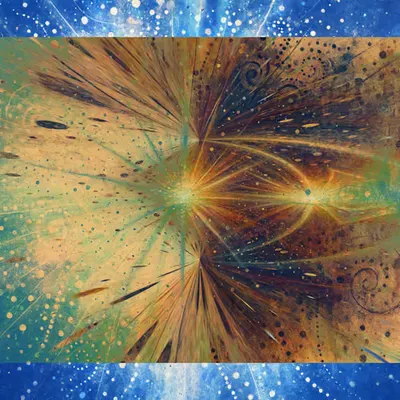 Mentograph #136