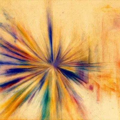 Mentograph #14