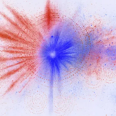 Mentograph #140