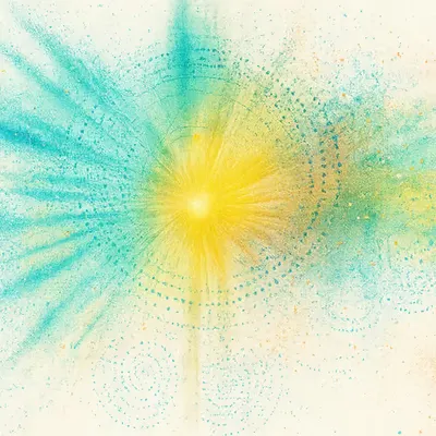 Mentograph #141