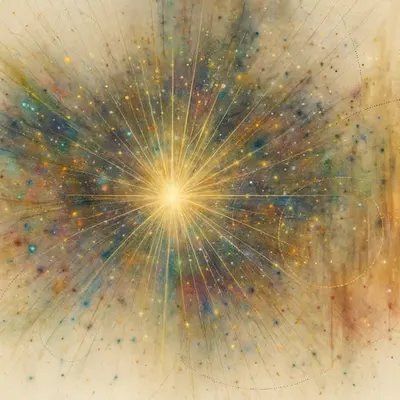 Mentograph #147
