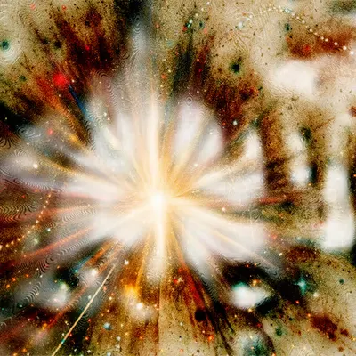 Mentograph #17