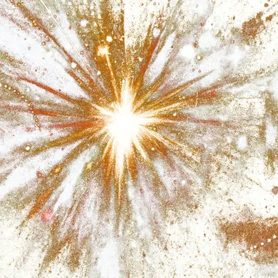 Mentograph #19