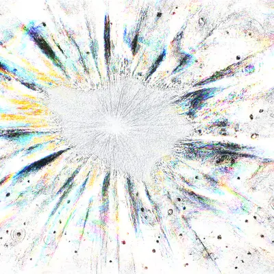Mentograph #21