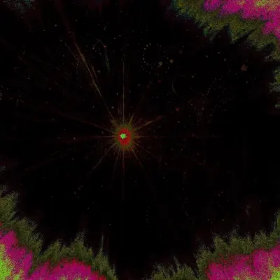 Mentograph #22