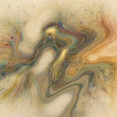 Mentograph #25