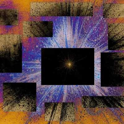 Mentograph #27