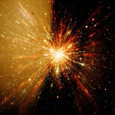 Mentograph #35