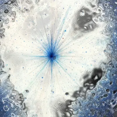 Mentograph #37