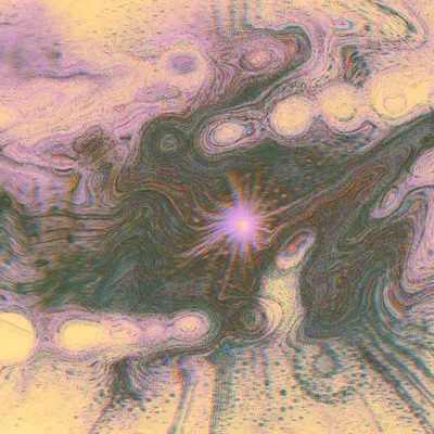 Mentograph #38