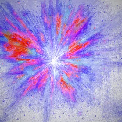 Mentograph #44
