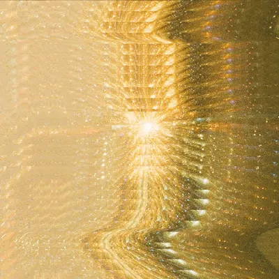 Mentograph #47