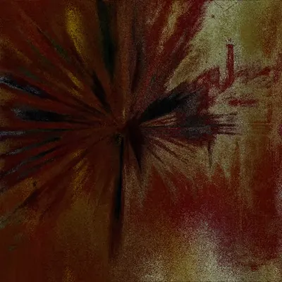 Mentograph #81