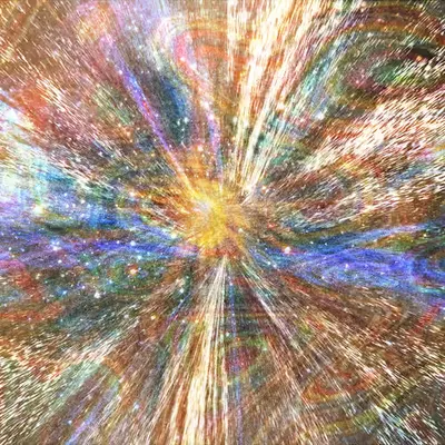 Mentograph #82