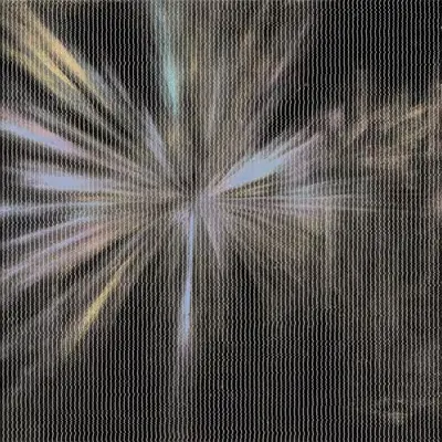 Mentograph #83