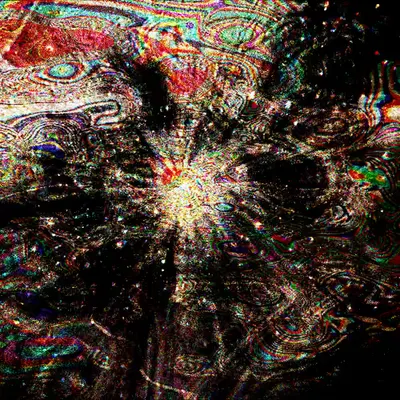 Mentograph #85