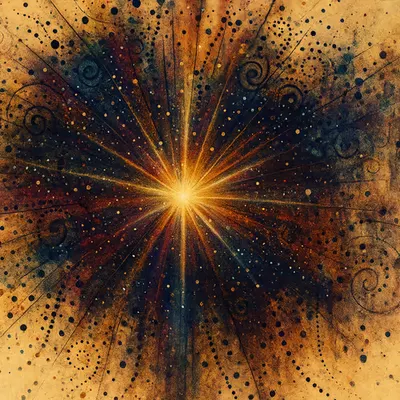 Mentograph #86