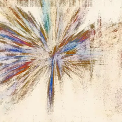 Mentograph #89