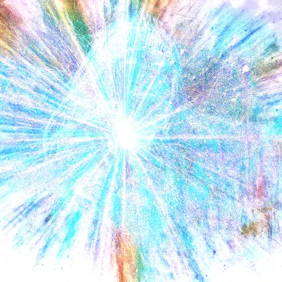Mentograph #9