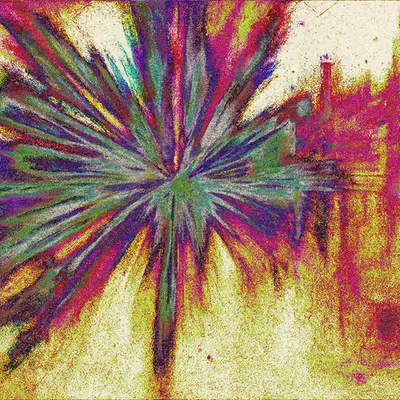 Mentograph #90