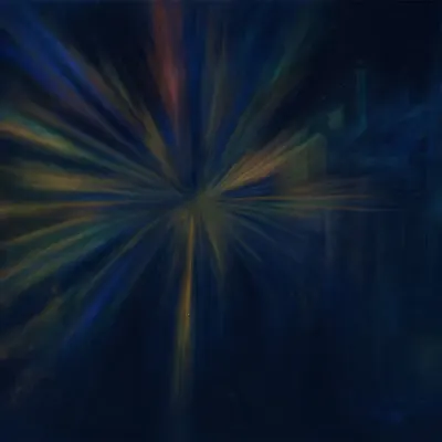 Mentograph #91