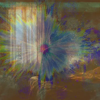 Mentograph #93