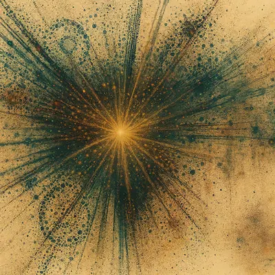 Mentograph #94