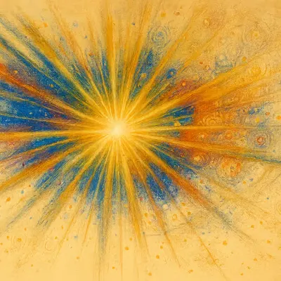 Mentograph #95