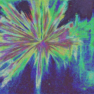 Mentograph #97