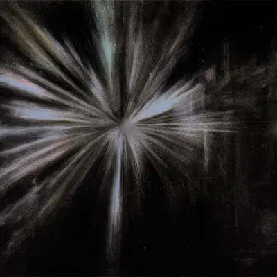 Mentograph #98