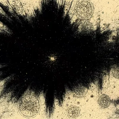 Mentograph #99