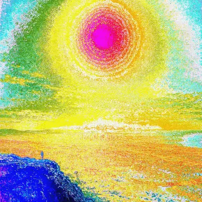 Beyond