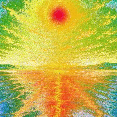 Endless