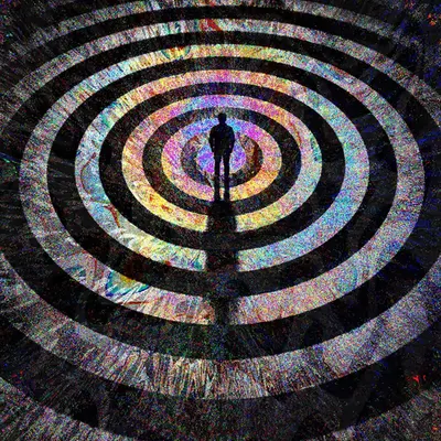 Singularity