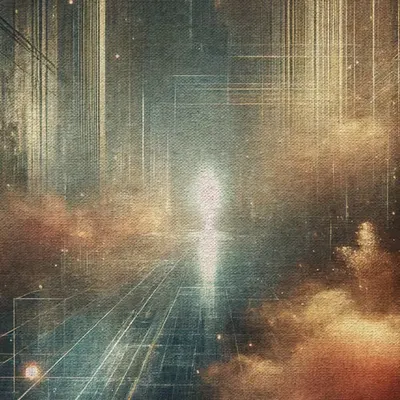 Still Dreaming 