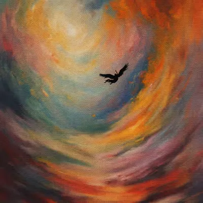 Icarus
