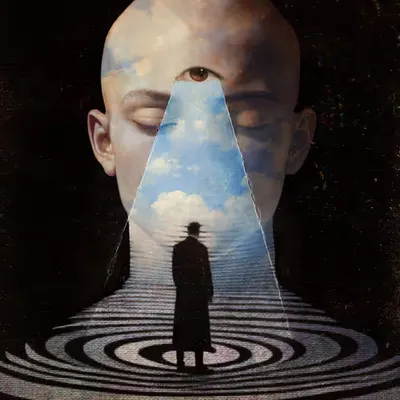 Outer Visions 