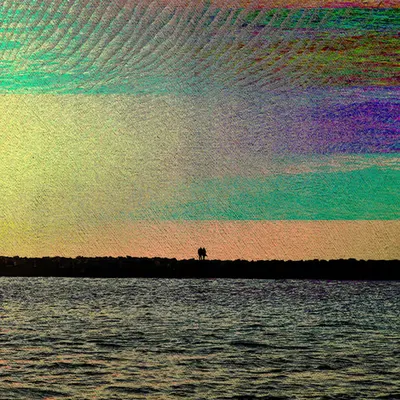What We Could Have Been