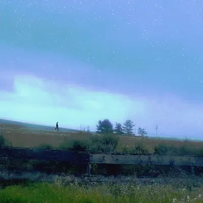 Field of Dreams 