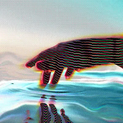 Touch