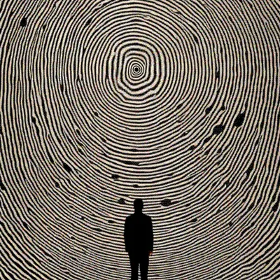 Introspection