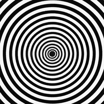 The Spiral