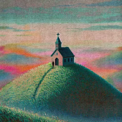 The  Chapel