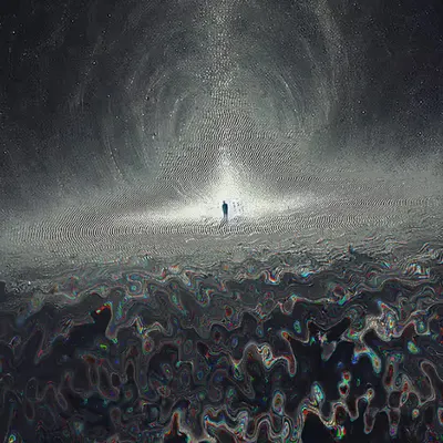 Event Horizon