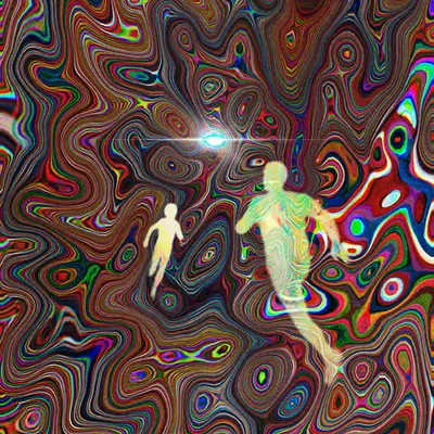 Intuition 