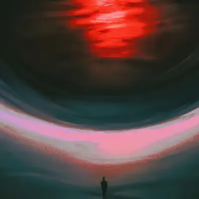 Tsukuyomi
