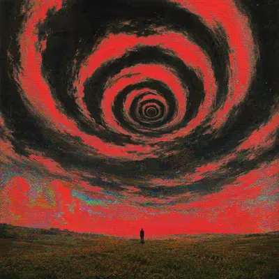 The Night You Left 