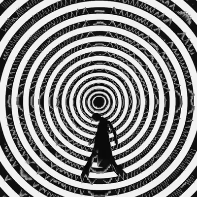 Twilight Zone