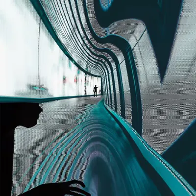 Beyond The Spiral