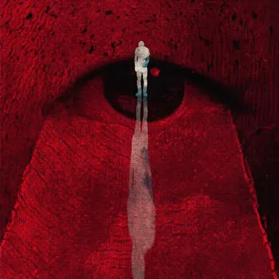 My Minds Eye